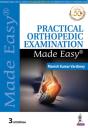 Practical Orthopedic Examination Made Easy - Preview