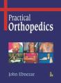 Practical Orthopedics - Preview