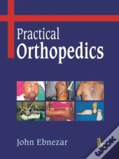 Practical Orthopedics