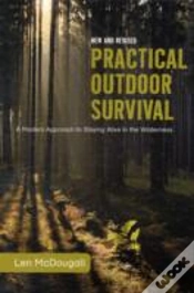 Capa do artigo Practical Outdoor Survival