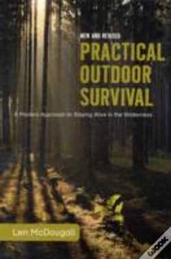 Capa do artigo Practical Outdoor Survival