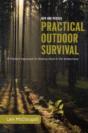 Practical Outdoor Survival - Preview