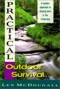 Practical Outdoor Survival - Preview