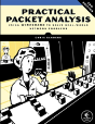 Practical Packet Analysis, 3rd Edition - Preview