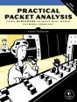 Practical Packet Analysis, 3rd Edition - Preview