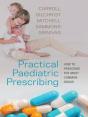 Practical Paediatric Prescribing E-Book - Preview