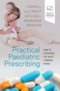 Practical Paediatric Prescribing - Preview