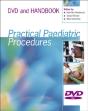 Practical Paediatric Procedures - Preview