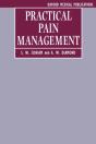 Practical Pain Management - Preview