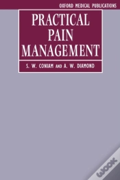 Capa do artigo Practical Pain Management