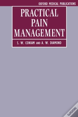 Capa do artigo Practical Pain Management