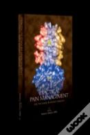 Practical Pain Management