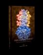 Practical Pain Management - Preview