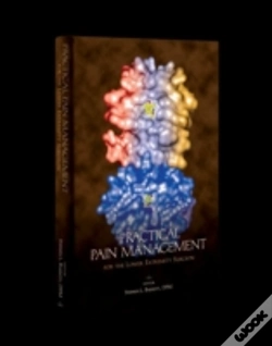 Capa do artigo Practical Pain Management