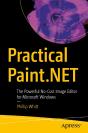 Practical Paint.Net - Preview