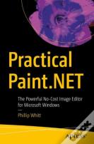 Practical Paint.Net