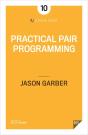 Practical Pair Programming - Preview