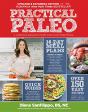 Practical Paleo, 2nd Edition (Updated And Expanded) - Preview