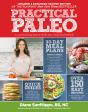 Practical Paleo, 2nd Edition (Updated And Expanded) - Preview