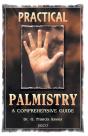 Practical Palmistry - Preview