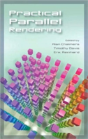 Practical Parallel Rendering - Preview