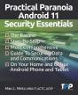 Practical Paranoia Android 11 Security Essentials - Preview