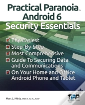 Practical Paranoia: Android 6 Security E