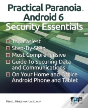 Capa do artigo Practical Paranoia: Android 6 Security E