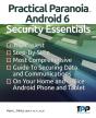 Practical Paranoia: Android 6 Security E - Preview