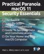 Practical Paranoia Macos 11 Security Essentials - Preview