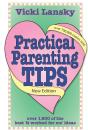 Practical Parenting Tips - Preview