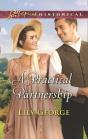 Practical Partnership - Preview