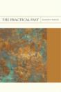 Practical Past - Preview
