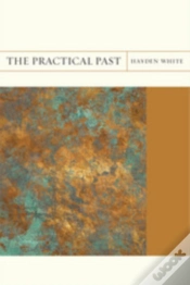 Capa do artigo Practical Past