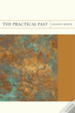 Capa do artigo Practical Past