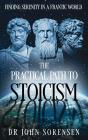 Practical Path To Stoicism - Preview