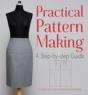 Practical Pattern Making - Preview