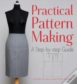 Capa do artigo Practical Pattern Making