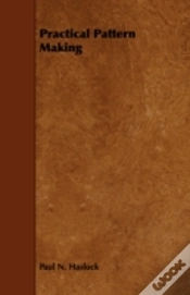 Capa do artigo Practical Pattern Making