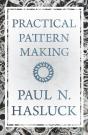 Practical Pattern Making - Preview