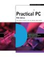 Practical Pc - Preview