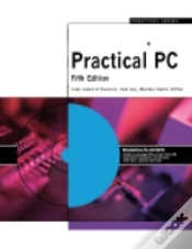 Capa do artigo Practical Pc