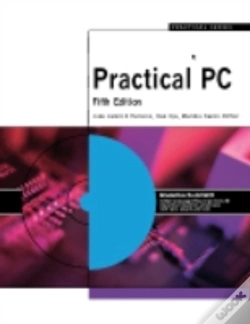 Capa do artigo Practical Pc