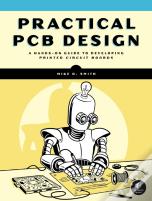 Practical Pcb Design