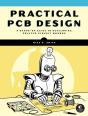 Practical Pcb Design - Preview