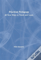 Practical Pedagogy