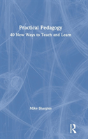 Practical Pedagogy - Preview