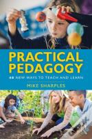 Practical Pedagogy
