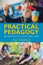 Practical Pedagogy - Preview