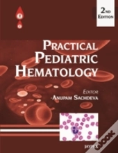 Practical Pediatric Hematology